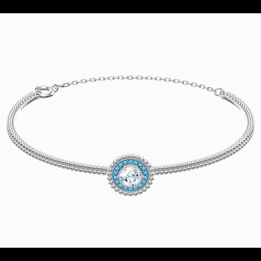 Swarovski Bracelets